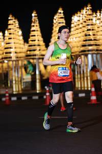 BIB: 
                            <button type="button" onclick="openModal(23762002)" class="btn btn-primary btn-sm float-right btn-popup" data-toggle="modal" data-target=".modal-high-quality">
                        <i class="fas fa-shopping-cart"></i> Add to Cart
                    </button>
                                            <button type="button" onclick="isThisMe(23762002, true)" class="btn btn-success btn-sm float-right btn-popup btn-isme hidden" data-toggle="tooltip" data-placement="bottom" title="นี่คือรูปของคุณใช่ไหม คลิกที่นี่เพื่อเอาเข้าอัลบั้ม">
                        <i class="fas fa-plus"></i> Add to album
                    </button>
                    <button type="button" onclick="isThisMe(23762002, false)" class="btn btn-warning btn-sm float-right btn-popup btn-isnotme hidden">
                        <i class="fas fa-ban"></i> Remove from album
                    </button>